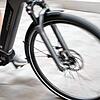 Immer mehr Pedelcs, also Räder mit E-Motor-Unterstützung, führen auch zu mehr Unfällen und Verletzten.