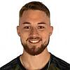 Samuel Büttner nimmt die Bezirksliga-Partien unter die Lupe. Foto: Jauch