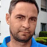 Tobias Heinz: „Täglich Hupkonzert vor dem Haus, weil die Regel rechts vor links an der Einmündung der Straße Am Bildbach nicht ...
