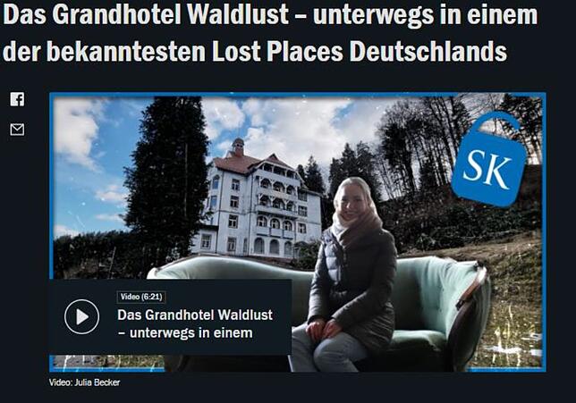 Bild 2: SÜDKURIER überzeugt mit Videos und neuen Formaten
