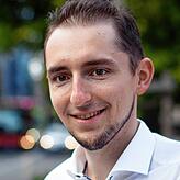 Der Härtefallfonds solle eine Notsituation abdecken. Simon Pschorr (LLK) bittet, die bürokratischen Hürden niedrig zu halten.