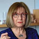 Uni-Rektorin Katharina Holzinger findet eine Umstellung „grundsätzlich sinnvoll und unterstützenswert“. Sie erinnert aber ...