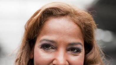 Nadja Abdel Farrag war bekanntlich schon im „Big Brother“-Haus und kommt im Juli zur Mallorca-Schlager-Party nach Pfullendorf. Bild: dpa