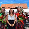 Bild :