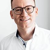 Simon Zolg