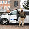 Ab 15. Dezember gibt es kein Anrufsammeltaxi (AST) mehr. Dieses Fahrtenangebot wird komplett durch den Emma-Fahrdienst mit Anschluss an ...