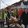 Bild :