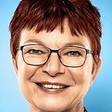 Gabi Rolland, SPD: „Da der See sich mit dem Klimawandel bereits seit Jahren erwärmt, wäre diese Maßnahme (die Seewärme nutzen, d. ...