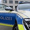 (Symbolbild Polizei)