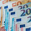Die Gemeinderäte und Ortschaftsräte erhalten künftig mehr Geld.