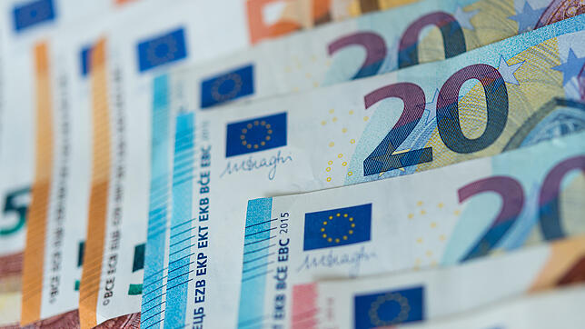 Die Gemeinderäte und Ortschaftsräte erhalten künftig mehr Geld.