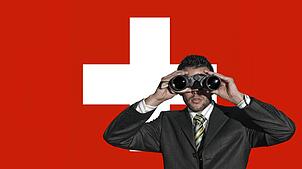 Bild : Fachkräftemangel - diese Berufe werden gesucht