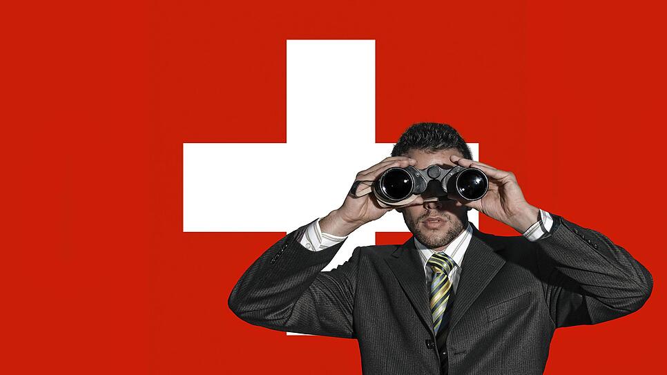 Bild : Fachkräftemangel - diese Berufe werden gesucht