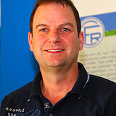 Oliver Preiser