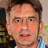 Andreas Dereck