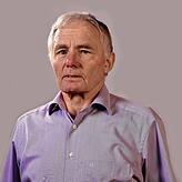 Gottfried Schacherer