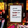 In Hamburg gilt mittlerweile die 2G-Regel. Unter Umständen ist das auch in Baden-Württemberg denkbar. Dann drohen große Gegensätze ...