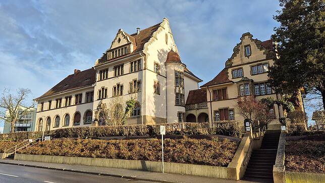 Kassiert und nicht geliefert: Ein 32-jähriger Mann verkauft online über Handelsbörse Ware und erklärt, weshalb er diese nicht geliefert hat.