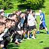 Bild :