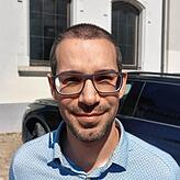 Nick Ciftci: „Unsere Küche wird ein Mix aus traditionellen, gut-bürgerlichen Gerichten wie diversen Schnitzeln oder Cordon Bleu und ...