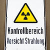 ARCHIV  Symbolbild