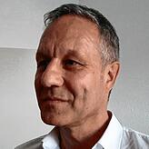 Aus erzieherischen Gründen muss es eine Jugendstrafe sein, sagt der leitende Konstanzer Oberstaatsanwalt Johannes-Georg Roth.