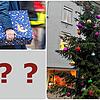 Drei Fragen zu Weihnachten und Silvester: Acht Promis aus der Region Waldshut-Tiengen geben Antworten.