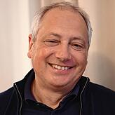 „Für uns wird die Bauphase eine schwierige Zeit. Ich hoffe, dass die Baustelle so koordiniert wird, dass wir nicht vom ...