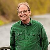 Thomas Peuckert