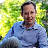 Michael Klinger, Bürgermeister Gottmadingen: „Die alte Schule zur Verfügung zu stellen ist von der Gebäudenutzung unproblematisch, ...