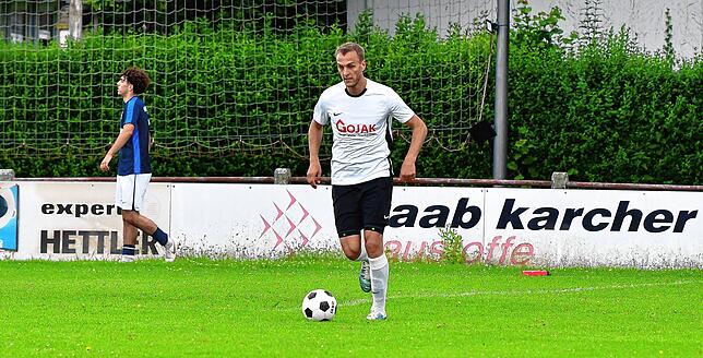 Bild 30: SG FC Wehr/Brennet siegt 14:1 beim Schlusslicht VfB Waldshut – und wir haben Fotos!