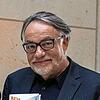 &bdquo;Es gibt eigentlich nichts Weltverschlosseneres als die selbsternannten Weltoffenen&ldquo;, sagt Natan Sznaider.