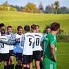 Bild :