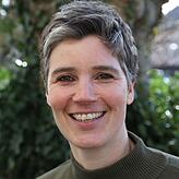 Ursula Leser