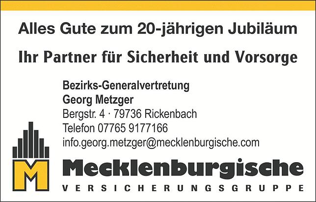 Bild 3: 20 Jahre Haarstudio Stilissimo: Schönheit und Pflege aus einer Hand