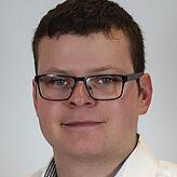 Maximilian Eppler, CDU