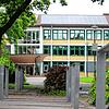 Die Donaueschinger Realschule soll im neuen Gebiet Am Buchberg neu gebaut werden. Der Neubau wird voraussichtlich mehr Folgekosten ...