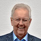Nach 30 Jahren im Kreistag sagt Rolf Schmidt: „Die aus meiner Sicht schwierigen Entscheidungen waren immer im Gesundheitsbereich zu ...