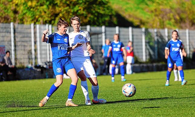 Bild 21: Unsere große Bildergalerie vom Oberligaspiel des Hegauer FV gegen den 1.FC Mühlhausen