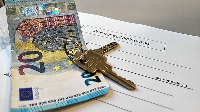 Ab 2025 müssen Besitzer von Zweitwohnungen in Bodman-Ludwigshafen eine höhere Steuer entrichten. Die Gemeinde erhofft sich davon ...
