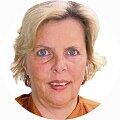Claudia Wörner