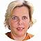 Claudia Wörner