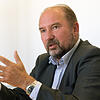 Thomas Kresser