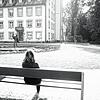 Aus Sorge vor Stigmatisierung und späteren Ressentiments veröffentlicht der SÜDKURIER nicht den wahren Namen der jungen Frau und ...