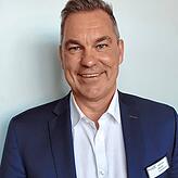 Johannes Bliestle