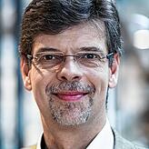 Bürgermeister Georg Riedmann hatte sich bereits im Kreistag dafür eingesetzt, dass die Stadt vor einem Beschluss zumindest noch angehört ...