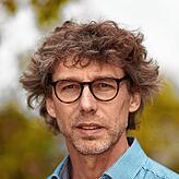 Matthias Minister über Zugmantel: „Seine pragmatische, hilfsbereite Art wird uns sehr fehlen.“