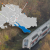 Bild :