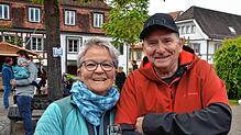 Bild : Die schönsten Bilder vom Markdorf Spirits: Teil 1