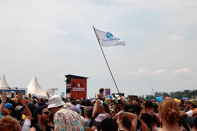 Bild 7: Southside 2023: Hier gibt&lsquo;s die schönsten Fotos vom Sonntag